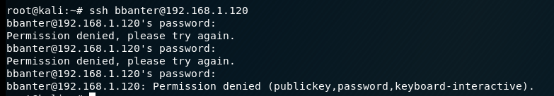CTF靶场系列-De-ICE:_S1.120 - 作者:陌度 CTF靶场系列-De-ICE:_S1.120 - 作者:陌度