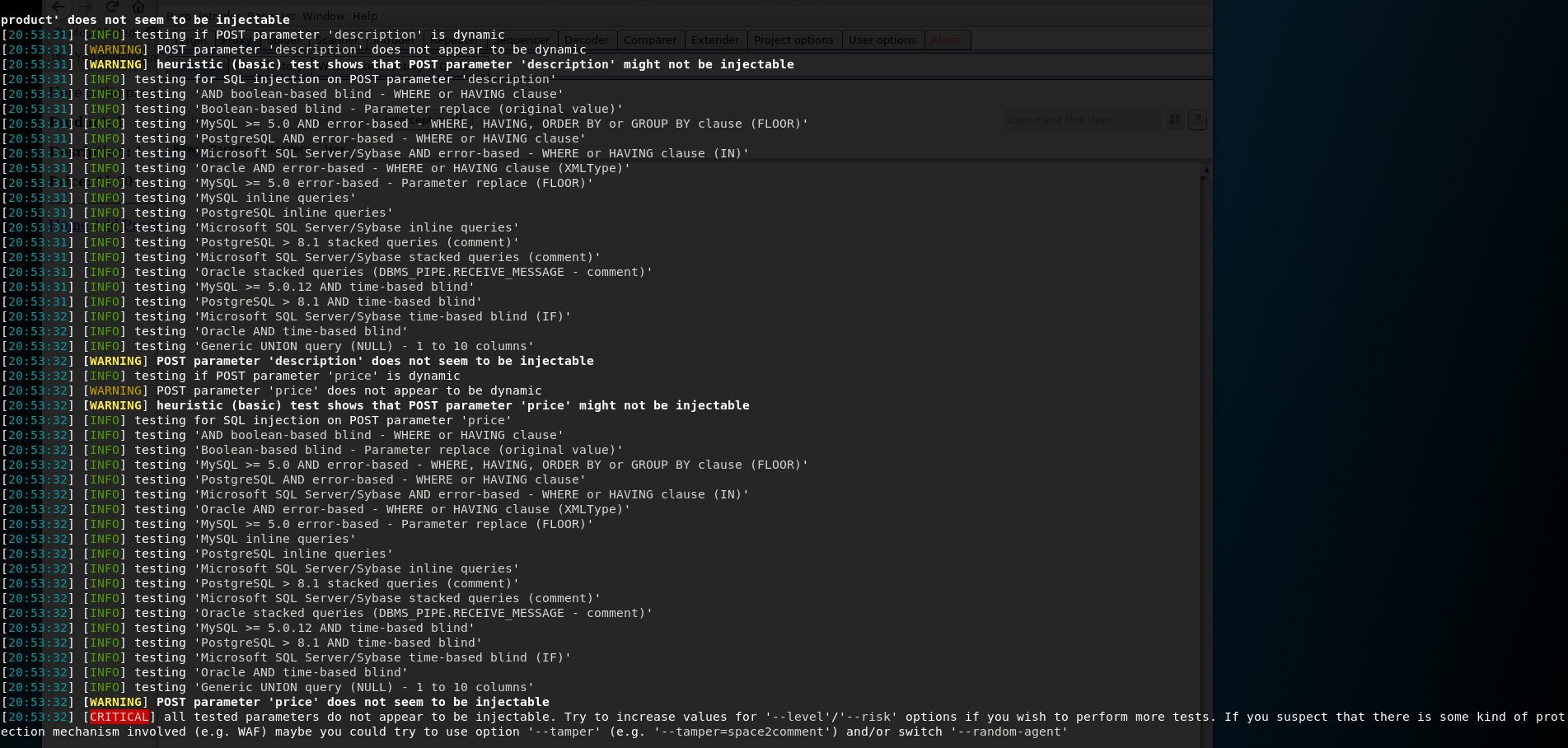 CTF靶场系列-De-ICE:_S1.120 - 作者:陌度 CTF靶场系列-De-ICE:_S1.120 - 作者:陌度
