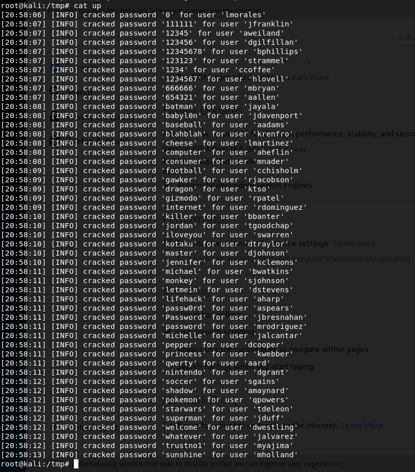 CTF靶场系列-De-ICE:_S1.120 - 作者:陌度 CTF靶场系列-De-ICE:_S1.120 - 作者:陌度