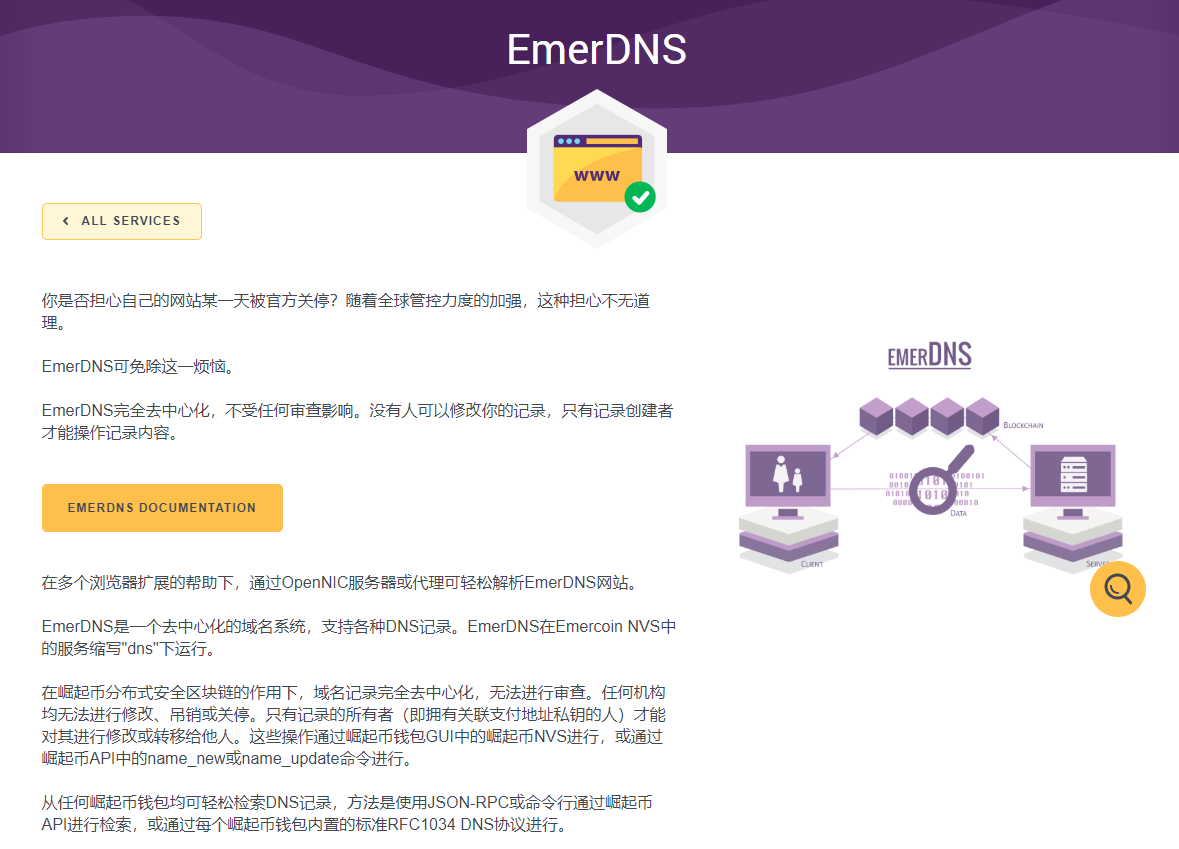 “匿影”挖矿病毒:借助公共网盘和图床隐匿自身 - 作者:安全豹 “匿影”挖矿病毒:借助公共网盘和图床隐匿自身 - 作者:安全豹