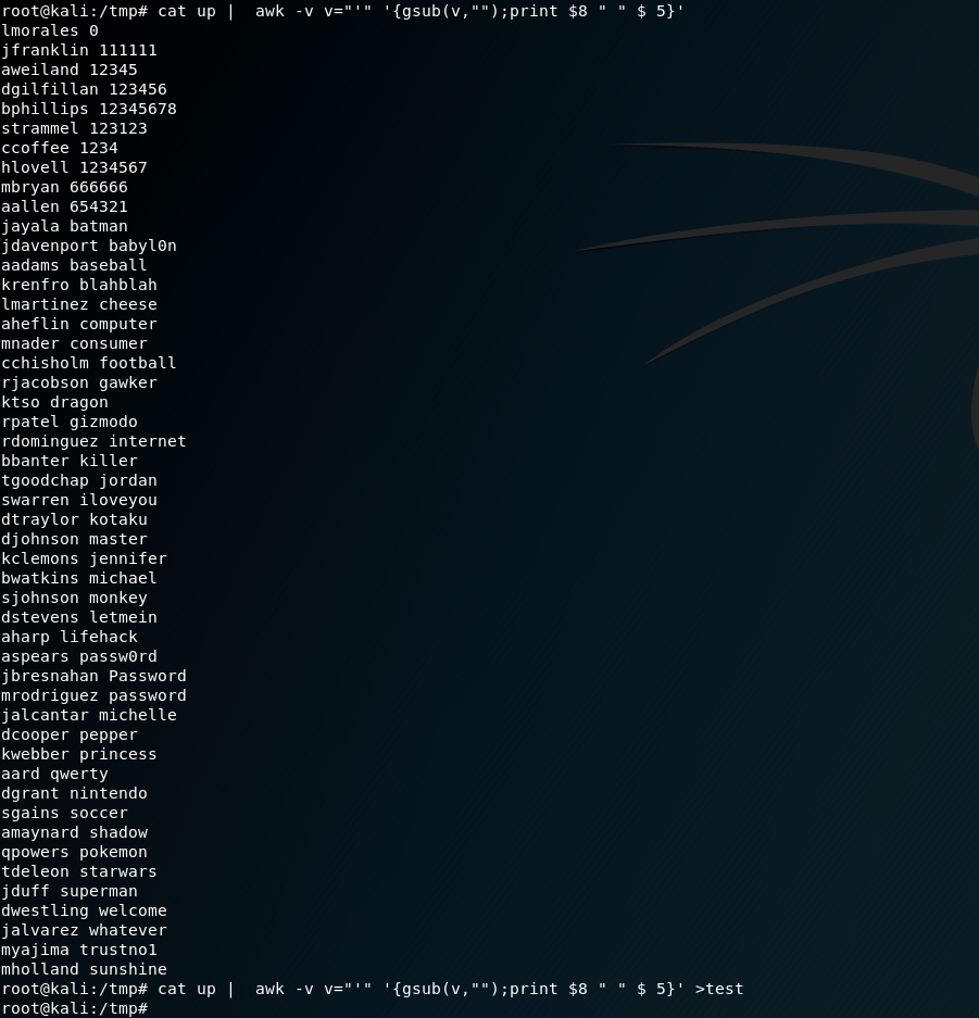CTF靶场系列-De-ICE:_S1.120 - 作者:陌度 CTF靶场系列-De-ICE:_S1.120 - 作者:陌度