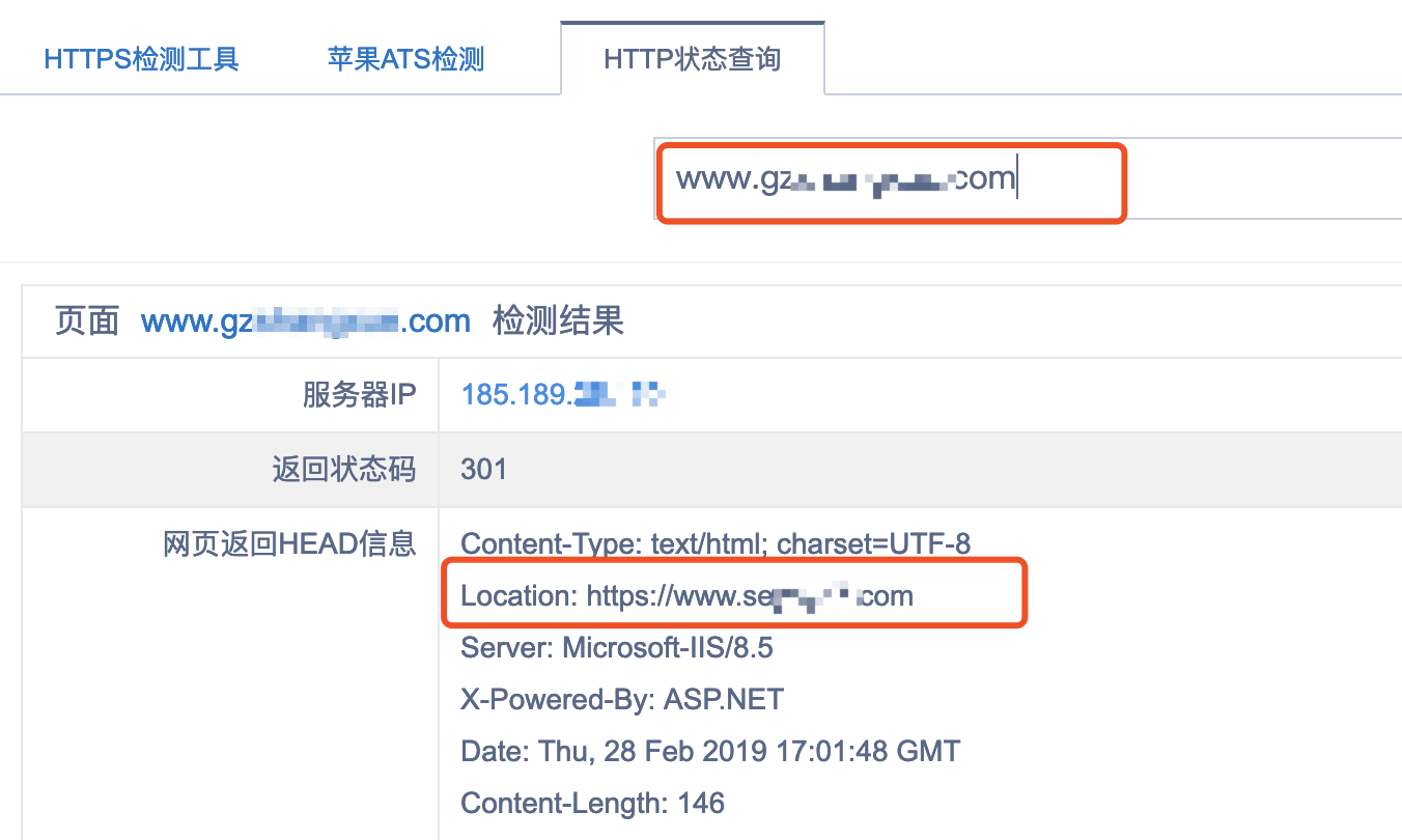 WX20190301-010301@2x.png