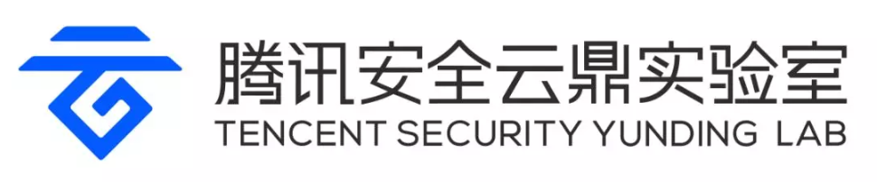 你在哪里? | 腾讯招人啦,邀你共护云安全 - 作者:腾讯云安全-安全小百科