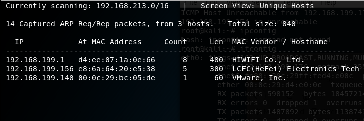 CTF靶场系列-Holynix_v1 - 作者:陌度 CTF靶场系列-Holynix_v1 - 作者:陌度