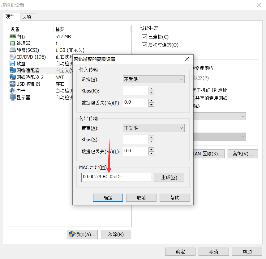 CTF靶场系列-Holynix_v1 - 作者:陌度 CTF靶场系列-Holynix_v1 - 作者:陌度