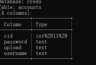 CTF靶场系列-Holynix_v1 - 作者:陌度 CTF靶场系列-Holynix_v1 - 作者:陌度