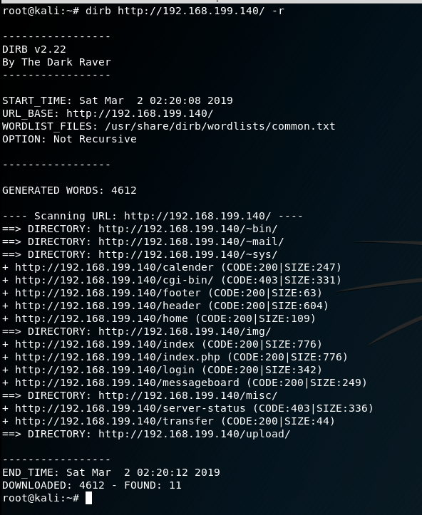 CTF靶场系列-Holynix_v1 - 作者:陌度 CTF靶场系列-Holynix_v1 - 作者:陌度