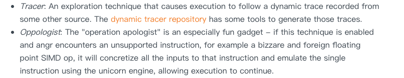 Exploit自动生成引擎:Rex - 作者:xiaohan0x00 Exploit自动生成引擎:Rex - 作者:xiaohan0x00