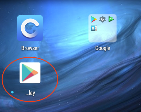 BankThief：针对波兰和捷克的新型银行钓鱼攻击 - 作者:ADLab-安全小百科