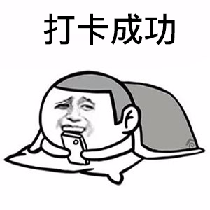 4.png