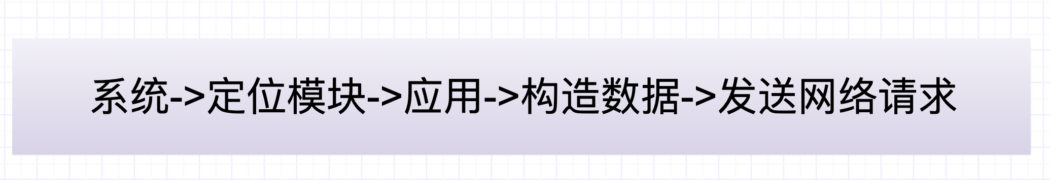 7.png