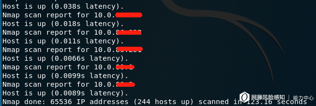 21.png
