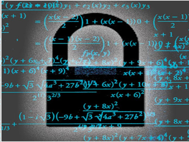 如何加强你的密码 - 作者:凯信特安全团队-安全小百科