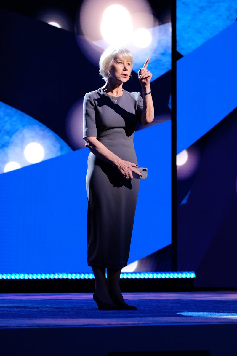 D06THgNUYAArxmv.jpg
