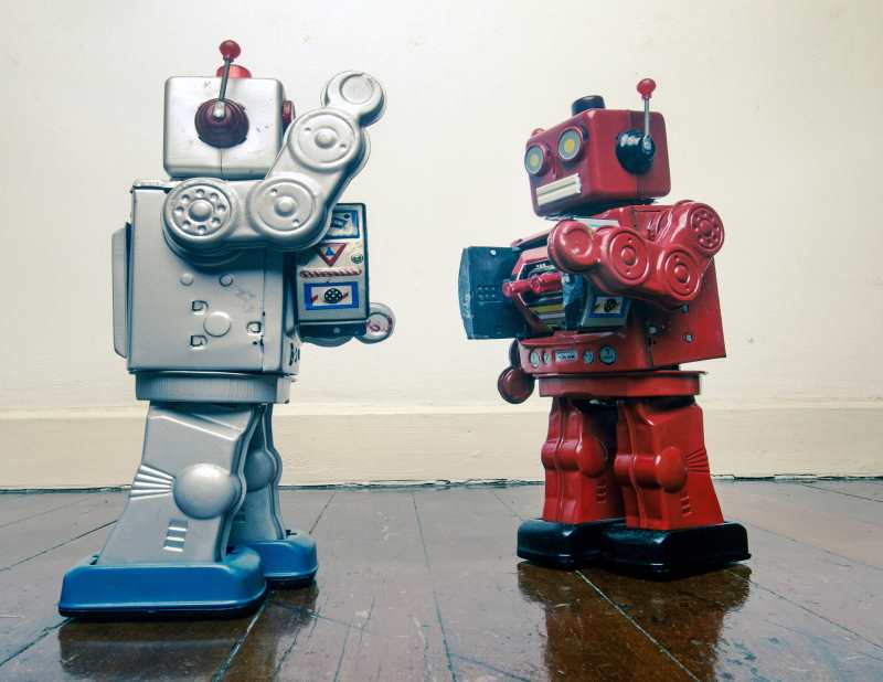 Robot.jpg