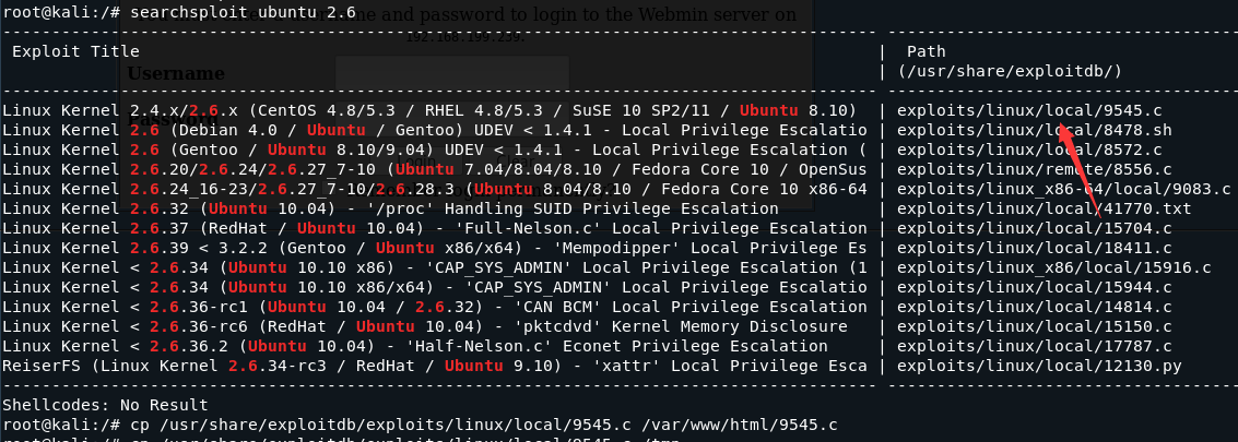 CTF靶场系列-pWnOS:_1.0 - 作者:陌度 CTF靶场系列-pWnOS:_1.0 - 作者:陌度