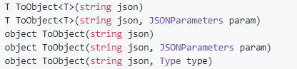 Fastjson反序列化漏洞