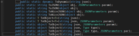 Fastjson反序列化漏洞