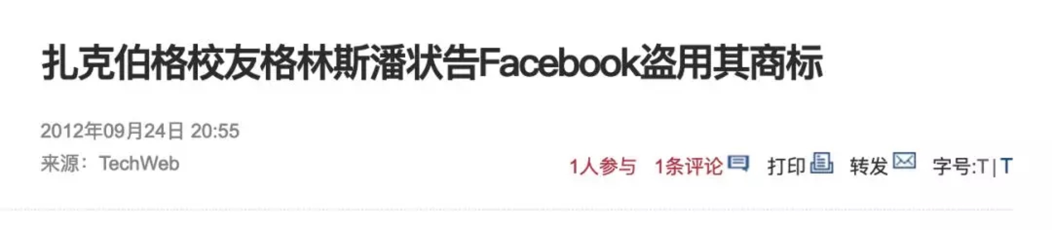 4、.jpg