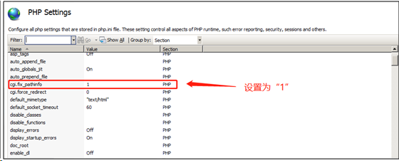 iis7或7.5对文件名畸形解析导致远程代码执行 - 作者:凯信特安全团队 iis7或7.5对文件名畸形解析导致远程代码执行 - 作者:凯信特安全团队