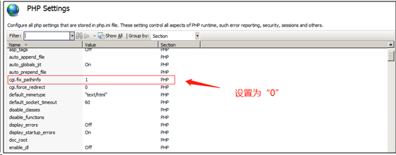 iis7或7.5对文件名畸形解析导致远程代码执行 - 作者:凯信特安全团队 iis7或7.5对文件名畸形解析导致远程代码执行 - 作者:凯信特安全团队