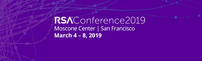 RSAC2019 | 瀚思科技正式发布全场景安全平台HanSight Unified Security Platform - 作者:瀚思科技 RSAC2019 | 瀚思科技正式发布全场景安全平台HanSight Unified Security Platform - 作者:瀚思科技