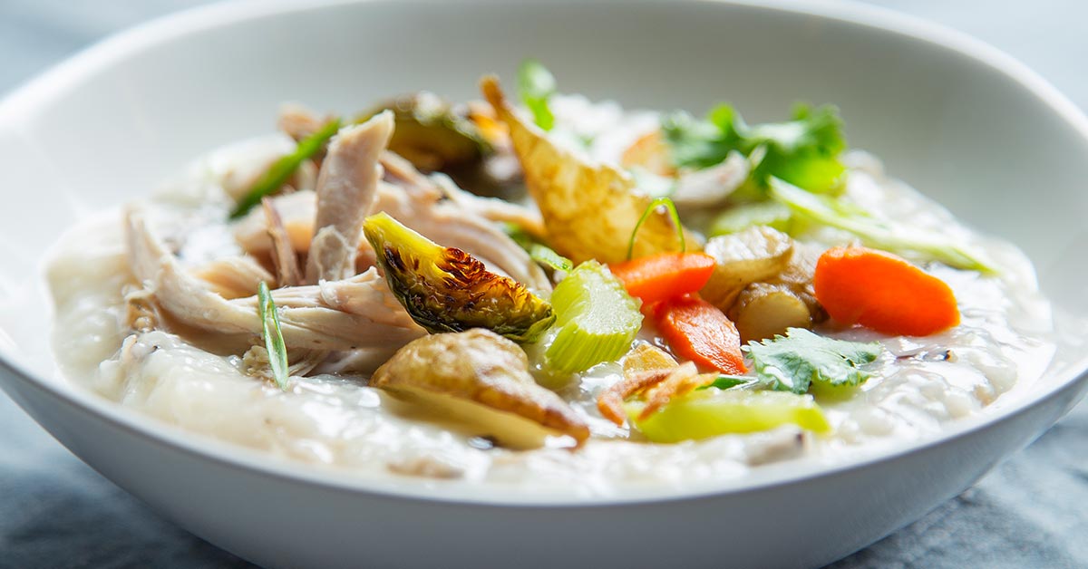 BUF早餐铺 | 朝鲜黑客窃取5.17亿美元加密货币；默克尔称德国会自主制定5G安全标准；GoDaddy、苹果和Google错误签发一百多万63位序列号证书 - 作者:AngelaY-安全小百科