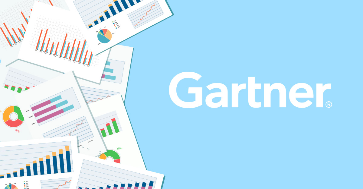 一马当先!山石网科创新产品入选 2019 Gartner NTA 指南 - 作者:Hillstone 一马当先!山石网科创新产品入选 2019 Gartner NTA 指南 - 作者:Hillstone