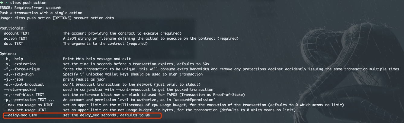 EOS 假充值(hard_fail 状态攻击)红色预警细节披露与修复方案