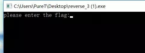 BASE64编码原理分析脚本实现及逆向案例 - 作者:i春秋学院 BASE64编码原理分析脚本实现及逆向案例 - 作者:i春秋学院
