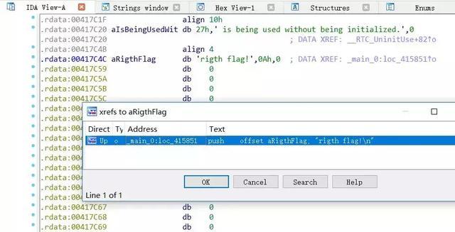 BASE64编码原理分析脚本实现及逆向案例 - 作者:i春秋学院 BASE64编码原理分析脚本实现及逆向案例 - 作者:i春秋学院