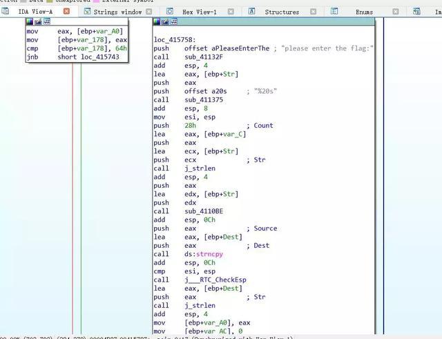 BASE64编码原理分析脚本实现及逆向案例 - 作者:i春秋学院 BASE64编码原理分析脚本实现及逆向案例 - 作者:i春秋学院