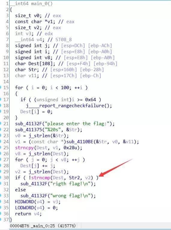 BASE64编码原理分析脚本实现及逆向案例 - 作者:i春秋学院 BASE64编码原理分析脚本实现及逆向案例 - 作者:i春秋学院