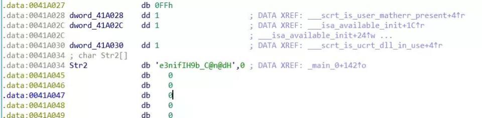 BASE64编码原理分析脚本实现及逆向案例 - 作者:i春秋学院 BASE64编码原理分析脚本实现及逆向案例 - 作者:i春秋学院