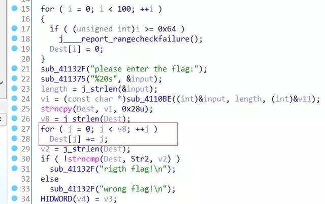 BASE64编码原理分析脚本实现及逆向案例 - 作者:i春秋学院 BASE64编码原理分析脚本实现及逆向案例 - 作者:i春秋学院