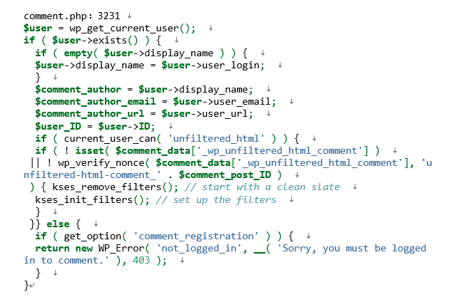 WordPress-5.1.1-CSRF-To-RCE安全事件详析 - 作者:alphalab WordPress-5.1.1-CSRF-To-RCE安全事件详析 - 作者:alphalab
