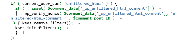 WordPress-5.1.1-CSRF-To-RCE安全事件详析 - 作者:alphalab WordPress-5.1.1-CSRF-To-RCE安全事件详析 - 作者:alphalab