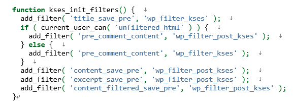 WordPress-5.1.1-CSRF-To-RCE安全事件详析 - 作者:alphalab WordPress-5.1.1-CSRF-To-RCE安全事件详析 - 作者:alphalab