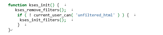 WordPress-5.1.1-CSRF-To-RCE安全事件详析 - 作者:alphalab WordPress-5.1.1-CSRF-To-RCE安全事件详析 - 作者:alphalab