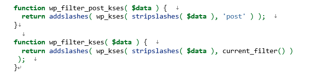 WordPress-5.1.1-CSRF-To-RCE安全事件详析 - 作者:alphalab WordPress-5.1.1-CSRF-To-RCE安全事件详析 - 作者:alphalab