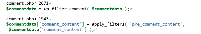 WordPress-5.1.1-CSRF-To-RCE安全事件详析 - 作者:alphalab WordPress-5.1.1-CSRF-To-RCE安全事件详析 - 作者:alphalab