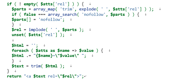 WordPress-5.1.1-CSRF-To-RCE安全事件详析 - 作者:alphalab WordPress-5.1.1-CSRF-To-RCE安全事件详析 - 作者:alphalab