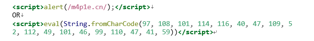 WordPress-5.1.1-CSRF-To-RCE安全事件详析 - 作者:alphalab WordPress-5.1.1-CSRF-To-RCE安全事件详析 - 作者:alphalab