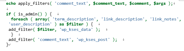 WordPress-5.1.1-CSRF-To-RCE安全事件详析 - 作者:alphalab WordPress-5.1.1-CSRF-To-RCE安全事件详析 - 作者:alphalab