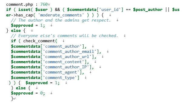 WordPress-5.1.1-CSRF-To-RCE安全事件详析 - 作者:alphalab WordPress-5.1.1-CSRF-To-RCE安全事件详析 - 作者:alphalab